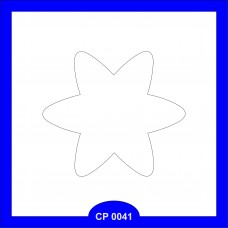 CP 0041
